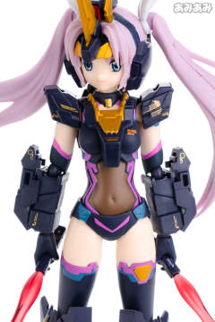 A.G.P. RX-0 独角兽高达2号机 报丧女妖-资料图