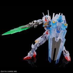 HGTWFM XVX-016 风灵高达 [透明配色]-资料图