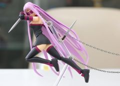 figma#069 美杜莎 Rider 1.0-资料图