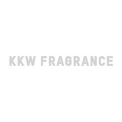 KKW之香