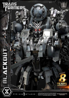 Museum Masterline Series 眩晕 -资料图