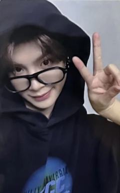 超订春季卡 ver.D