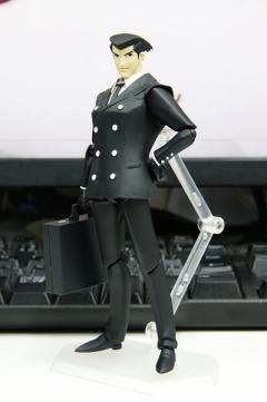 figma#EX07 罗杰·史密斯-资料图