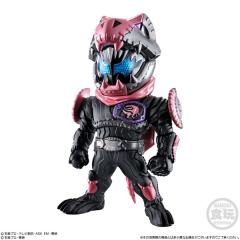 Converge Kamen Rider 23 假面骑士vice