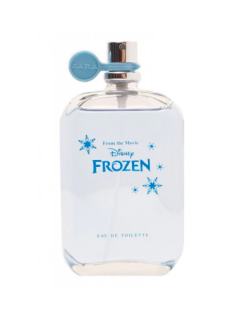 Zara Frozen Eau de Toilette