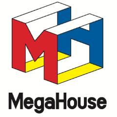 MegaHouse