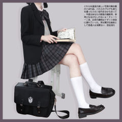 藤川学园-资料图