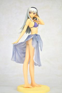 布兰芮姬-资料图