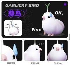 什么鸟东西系列-资料图