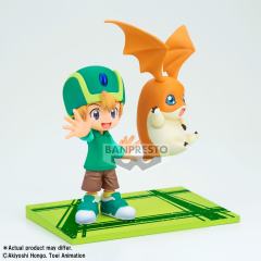 DXF 高石武-资料图