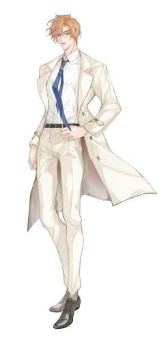 不要回答-资料图