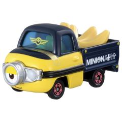Dream Tomica SP 合金小汽车 Pilot ver.