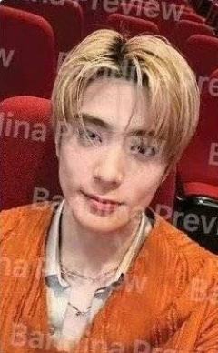 Bandina online幸运卡 6