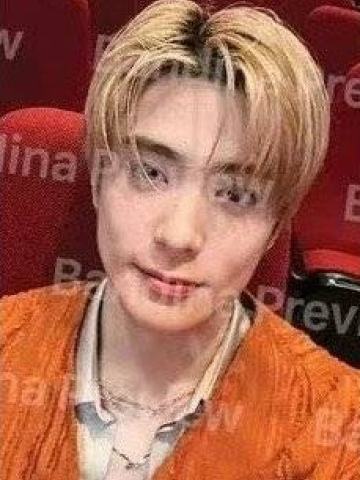 Bandina online幸运卡 6