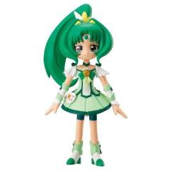 Cure Doll 旋风天使 
