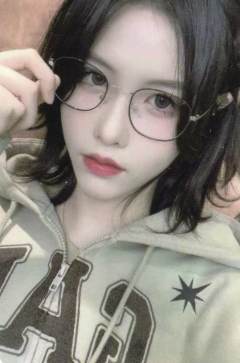 王秭歆 运动会4.0场限