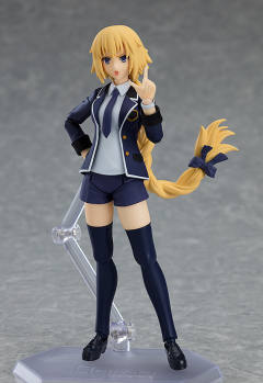 figma#466 贞德 Ruler-资料图