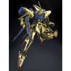MG MSN-00100 百式改-资料图