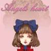 Angels heart Lolita