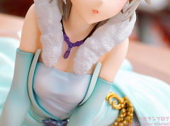 安娜斯塔西娅 Love Laika ver.-资料图