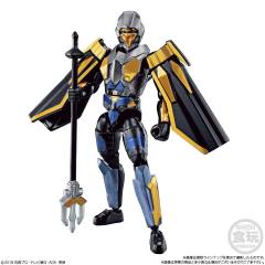 装动 Ride Plus2 02 加辰-资料图