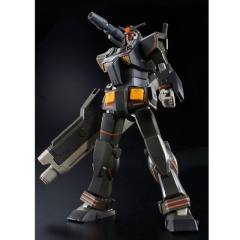 HGGTO FA-78-2 重高达-资料图
