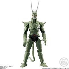 掌动假面骑士VS7 03 德拉斯