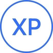 XP