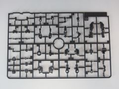 RG GF13-017NJII 神高达-资料图