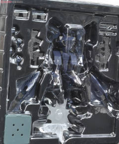 F-22A“猛禽” EMD Phase2 Infinities Type-资料图