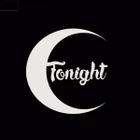 十tonight十