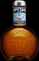 Spytail Ginger