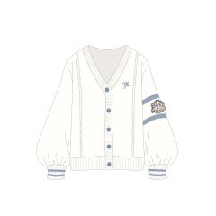 檀川高-资料图