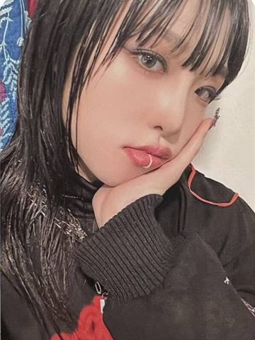 电子专专卡VerE.