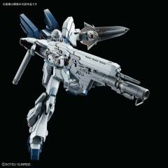 MG MSN-06S 新安洲·原石 NT Ver.-资料图