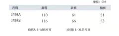 凌晨咖啡馆毛衣开衫-资料图