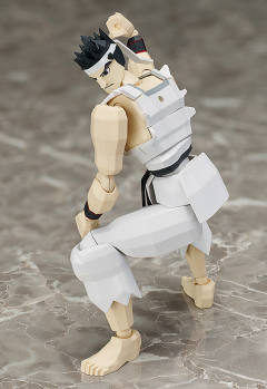 figma#SP-067b 结城晶 2P Color ver.-资料图