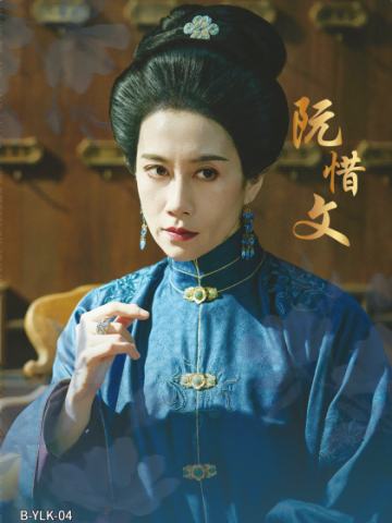 月历卡