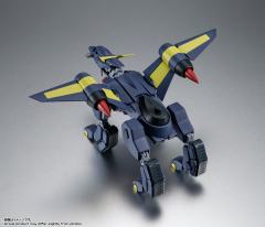 ROBOT魂 TMF/A-802 巴库 ver. A.N.I.M.E.-资料图