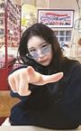 生日铁盒卡 ver.16