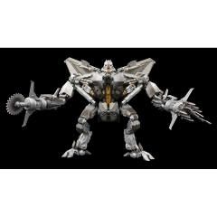 红蜘蛛 -资料图