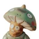 大壮