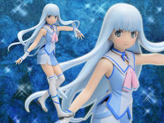 PM Figure 伊欧娜 -资料图