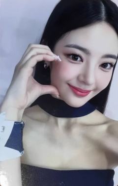 偶运卡2