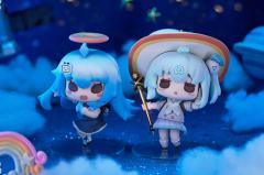 幻星集2233娘星幻之匣系列-资料图