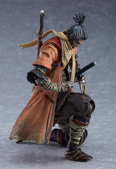 figma#483 只狼-资料图