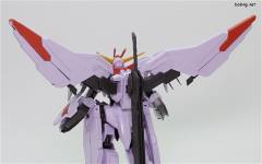 HGI-BO ASW-G-35 高达马可西亚斯-资料图