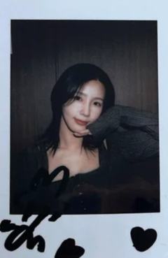 澳门fm入场拍立得 面
