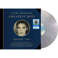 Greatest Hits II (WM)[Exclusive]