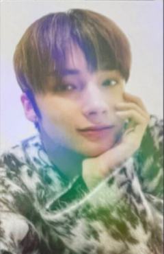 MESS AND HATE ver